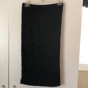 NWT Express Skirt